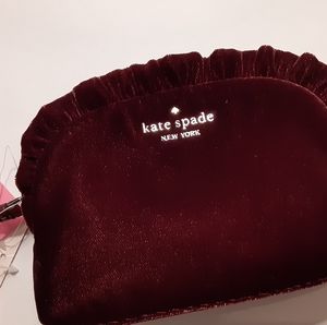 Kate Spade Mini Darcy